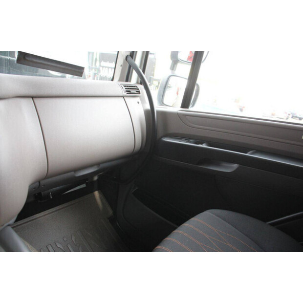 2018 DAF CF 480-46091751