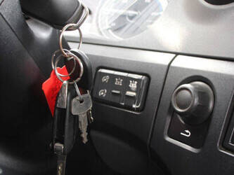 2018-daf-cf-480-1434065-46091753