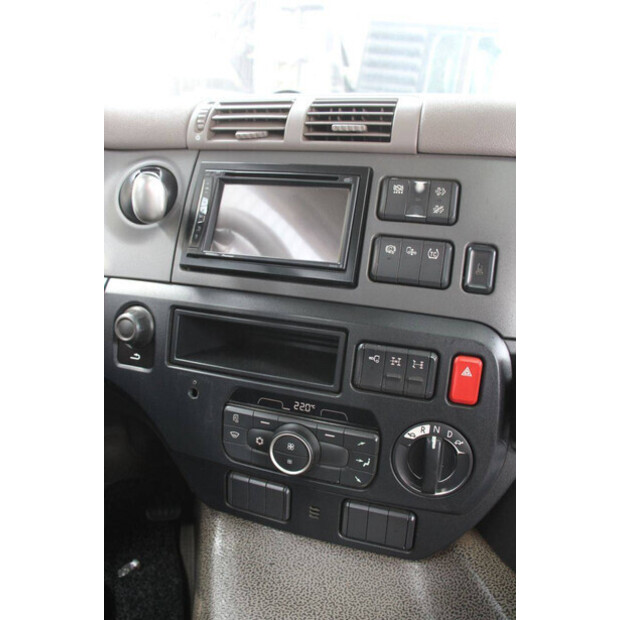 2018 DAF CF 480-46091754