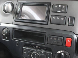 2018-daf-cf-480-1434065-46091754