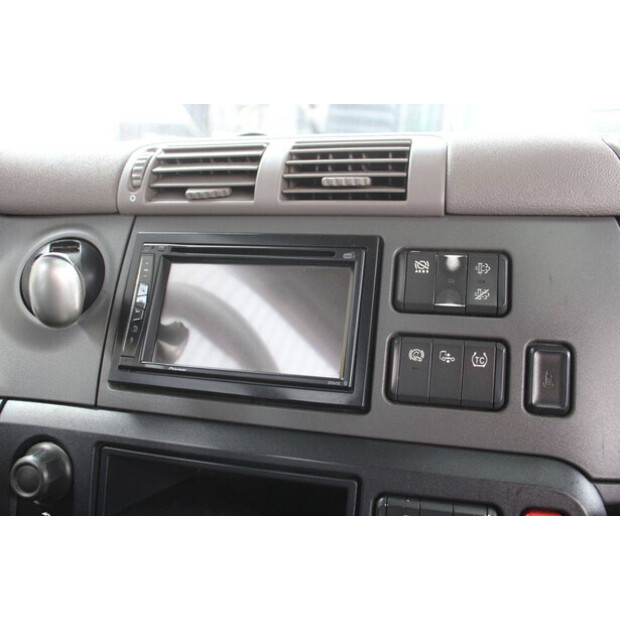 2018 DAF CF 480-46091755