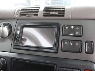 2018-daf-cf-480-1434065-46091755