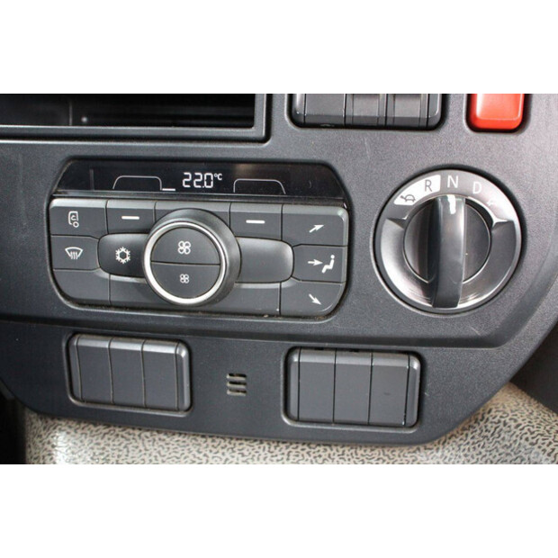 2018 DAF CF 480-46091757