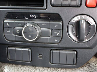 2018-daf-cf-480-1434065-46091757