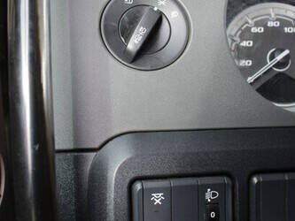 2018-daf-cf-480-1434065-46091758