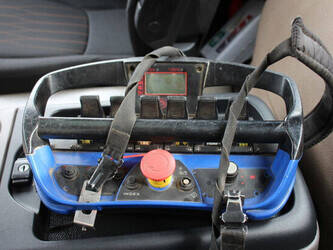 2018-daf-cf-480-1434065-46091759