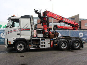 2012-volvo-fh-540-1434066-46091761