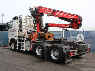 2012-volvo-fh-540-1434066-46091762