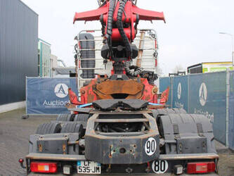 2012-volvo-fh-540-1434066-46091763