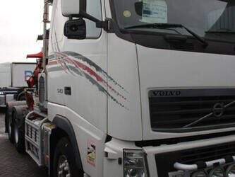 2012-volvo-fh-540-1434066-46091765