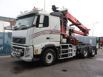 2012-volvo-fh-540-1434066-46091766