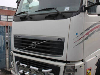 2012-volvo-fh-540-1434066-46091767