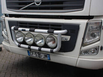 2012-volvo-fh-540-1434066-46091768