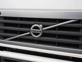 2012-volvo-fh-540-1434066-46091769