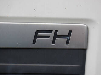 2012-volvo-fh-540-1434066-46091770