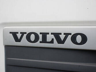 2012-volvo-fh-540-1434066-46091771