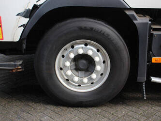 2012-volvo-fh-540-1434066-46091772