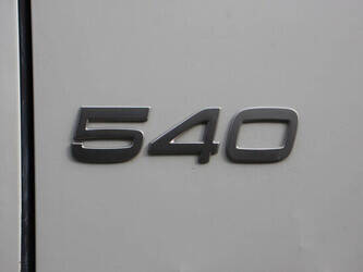 2012-volvo-fh-540-1434066-46091773