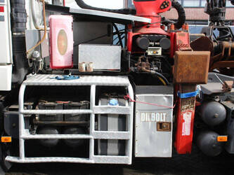 2012-volvo-fh-540-1434066-46091774