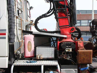 2012-volvo-fh-540-1434066-46091775