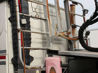 2012-volvo-fh-540-1434066-46091776