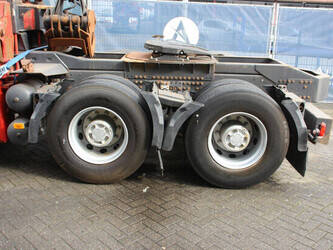 2012-volvo-fh-540-1434066-46091777