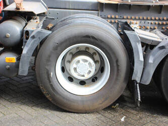 2012-volvo-fh-540-1434066-46091778