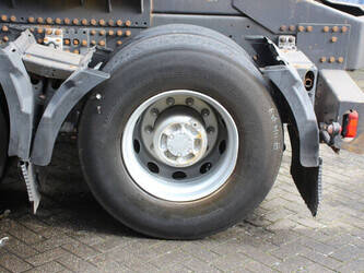 2012-volvo-fh-540-1434066-46091779