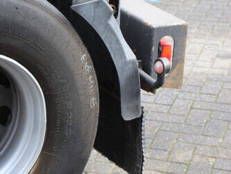 2012-volvo-fh-540-1434066-46091780