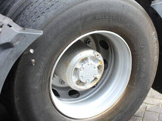 2012-volvo-fh-540-1434066-46091781