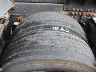 2012-volvo-fh-540-1434066-46091782