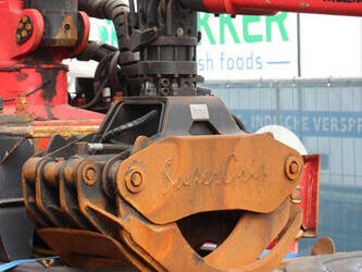 2012-volvo-fh-540-1434066-46091784