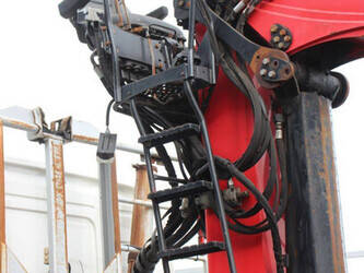 2012-volvo-fh-540-1434066-46091785