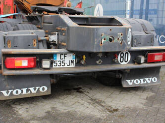 2012-volvo-fh-540-1434066-46091786