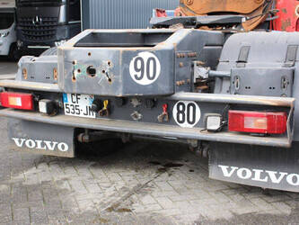 2012-volvo-fh-540-1434066-46091787