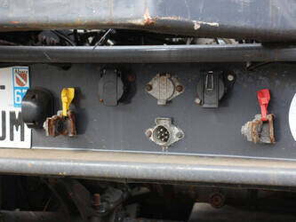 2012-volvo-fh-540-1434066-46091788