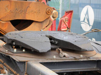 2012-volvo-fh-540-1434066-46091789