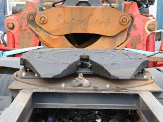 2012-volvo-fh-540-1434066-46091790