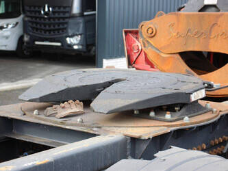 2012-volvo-fh-540-1434066-46091791