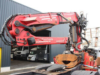 2012-volvo-fh-540-1434066-46091792