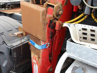 2012-volvo-fh-540-1434066-46091793