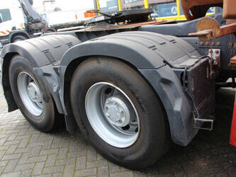 2012-volvo-fh-540-1434066-46091794