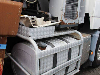 2012-volvo-fh-540-1434066-46091795