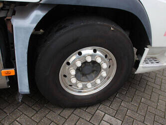 2012-volvo-fh-540-1434066-46091796