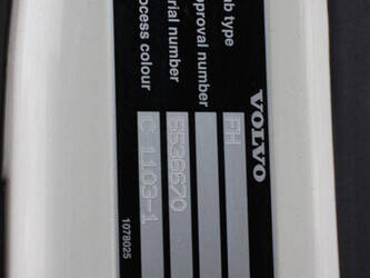 2012-volvo-fh-540-1434066-46091797