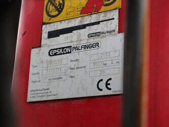 2012-volvo-fh-540-1434066-46091798