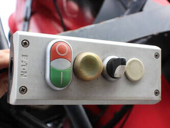 2012-volvo-fh-540-1434066-46091799