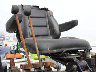 2012-volvo-fh-540-1434066-46091800