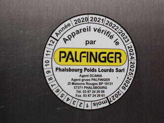 2012-volvo-fh-540-1434066-46091801