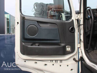 2012-volvo-fh-540-1434066-46091802